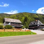 Hotel Draxlerhaus 3*