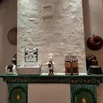 Draxlerhaus Hotel Hohentauern