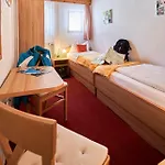 Draxlerhaus Hotel