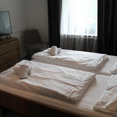 Hotel Draxlerhaus