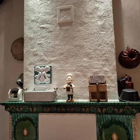 Draxlerhaus Hotel Hohentauern