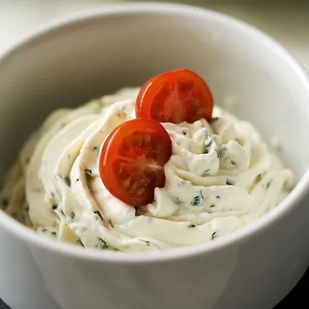 Draxlerhaus Hohentauern