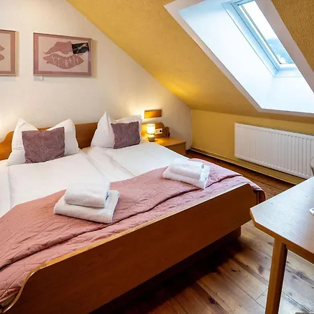 Draxlerhaus 3* Hohentauern