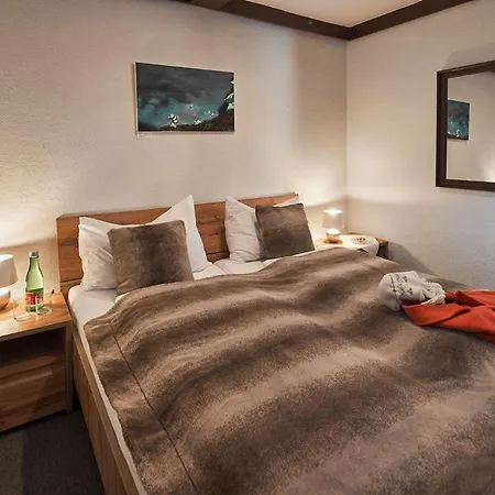 Draxlerhaus 3*
