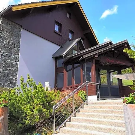 Hotel Draxlerhaus 3*