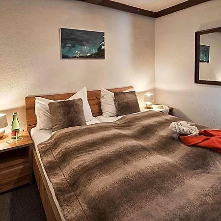 Draxlerhaus Hotel