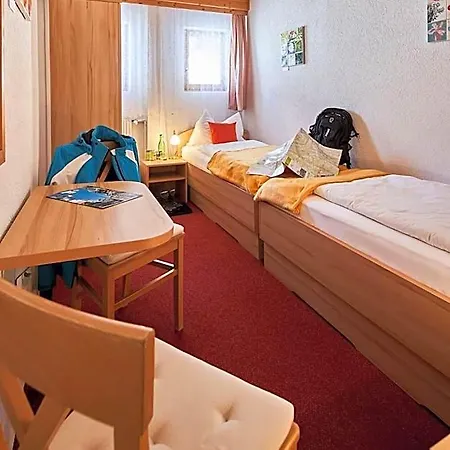 Draxlerhaus 3* Hohentauern
