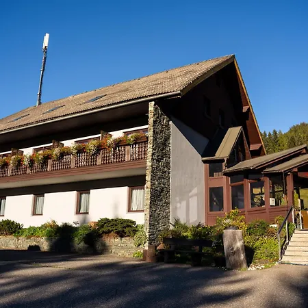 Draxlerhaus Hotel Hohentauern