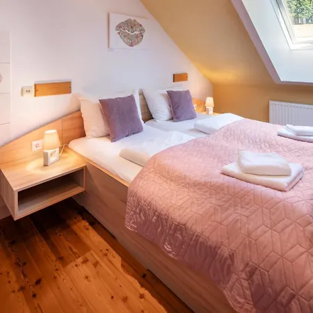 Hotel Draxlerhaus Hohentauern