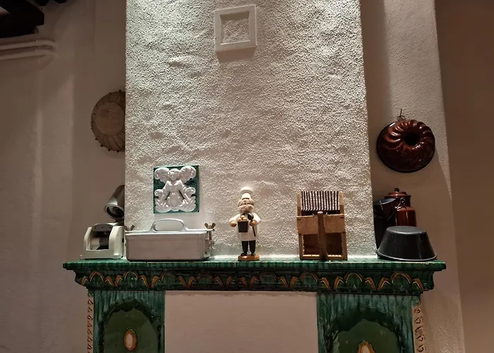 Draxlerhaus Hotel Hohentauern