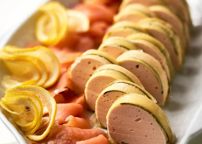 Draxlerhaus Hohentauern