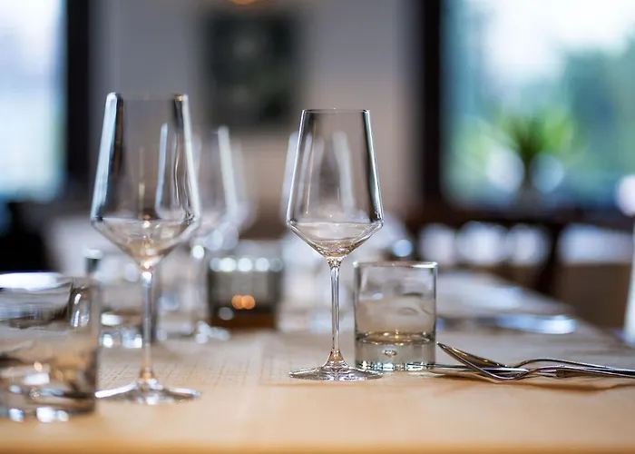 Draxlerhaus Hotel 3*