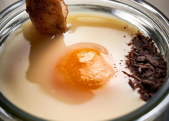 Draxlerhaus Hohentauern