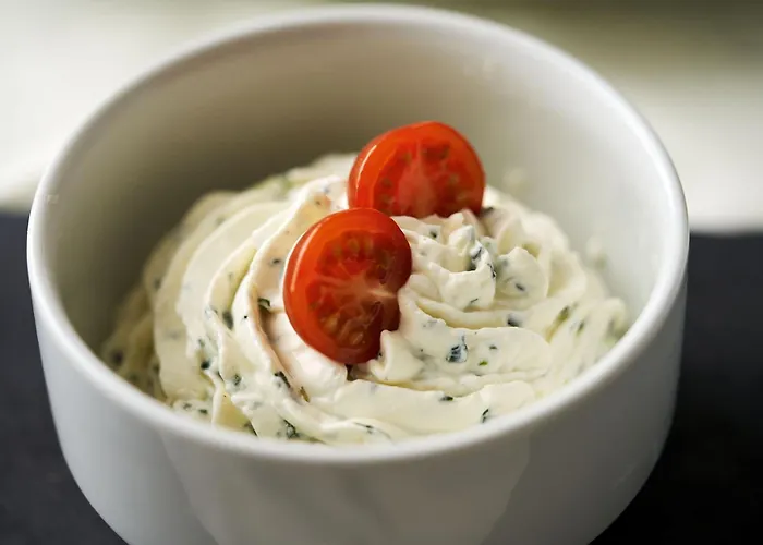 Draxlerhaus Hohentauern