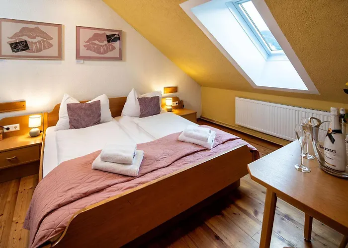 Draxlerhaus 3* Hohentauern