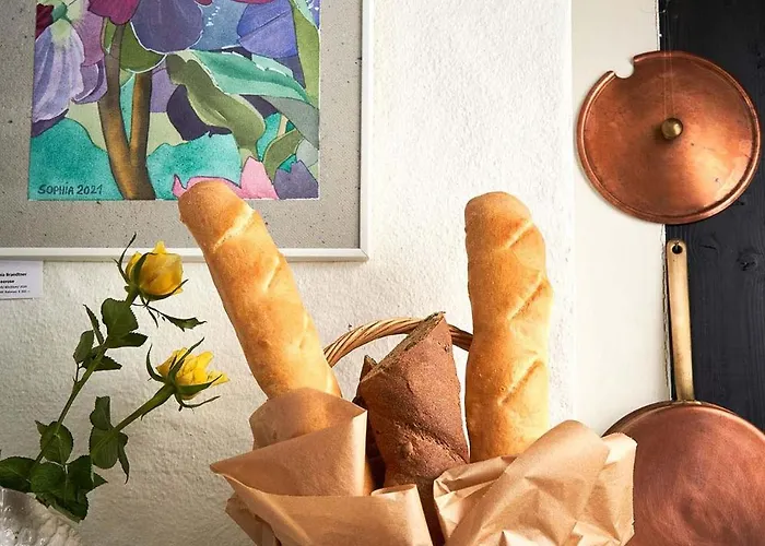 Draxlerhaus Hohentauern